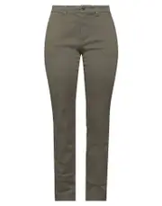 [MELODY MAKER] MELODY MAKER Pants - Item 30113452