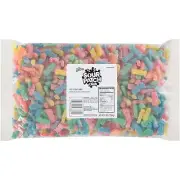 SOUR PATCH KIDS Soft & Chewy Candy Bulk Candy 5 Lb
