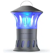 Skeeter Hawk Area Mosquito Trap