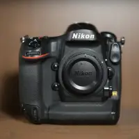 在飛比找Yahoo!奇摩拍賣優惠-NIKON D4S 二手 無盒（已售出）