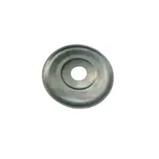 1121 162 1001 Clutch Washer Fits Stihl 021 023 025 MS210 MS230 MS250 Chainsaw