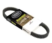 Carlisle UHQ457 Ultimax HQ ATV Belt