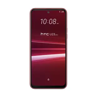 HTC U23 pro (12G/256G) 登錄送原廠好禮 6.7吋 1億畫素 智慧型手機