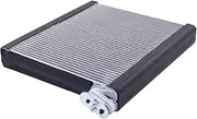 ApplianPar Front A/C Evaporator Core for Honda CR-V 2012-2016 Pilot 2009-2015 Acura MDX 2007-2013