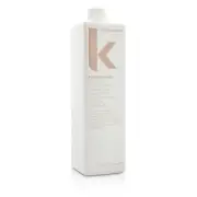 Kevin.Murphy Plumping.Wash Densifying Shampoo (A Thickening Shampoo - For Thinning Hair) 1000ml/33.6oz