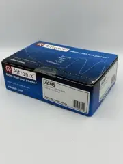 Altronix ACM8 Access Power Controller Board 8 Fused Outputs NEW Sealed