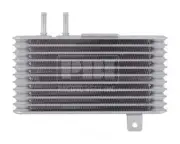 PACIFIC BEST INC POC018 Transmission Oil Cooler