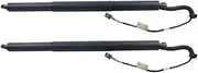 for VW for Passat B8 Maiteng Vilan 2015 Car Tailgate Lifting Auxiliary Electric Gas Strut OEM:3G9827851C Car Electric Tailgate