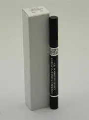Christian Dior Diorshow Creme Eyecolor Eyeshadow Pen 327 Fasion Green