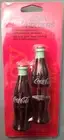 Coca Cola Coke Bottle Collectable Corn Holders Pack Unopened New in Pack