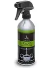 Aero International Away 16Oz Wheel And Engine Degreaser (5695)