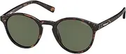 [Polaroid] Eyewear Men's PLD 1013/S Sunglasses