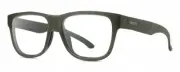 Smith Optics Lowdown Slim 2 Designer Reading Glasses Matte Moss Crystal Green Cl