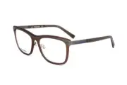 Dsquared2 DQ5176 046 MATTE LIGHT BROWN 53/16/ MAN Eyewear Frame