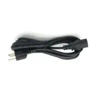 Power Cord Cable for PROMETHEAN PRM-45 PROJECTOR 10'