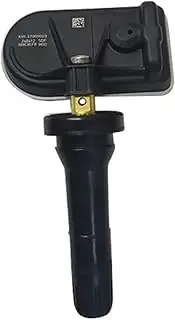 4PCS X01-37000023 TPMS Tire Pressure Sensor for Leading Ideal for ONE L7 L9 2022-2023
