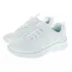 SKECHERS 童鞋 女童系列 MICROSPEC - 302607LWHT