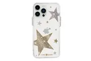 Case-Mate Sheer Superstar for iPhone 13 Pro Max