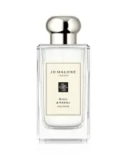 Jo Malone Basil & Neroli Cologne 3.4 oz.