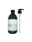 (MA:NYO) HERBGREEN SHAMPOO 510ML