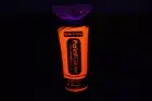 Paint Glow UV Blacklight Reactive Hair Gel - FAST USA Shipping