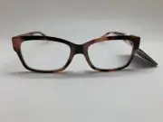 D152 Foster Grant "Leni" TOR 1.25 5th & Madison READING READERS GLASSES