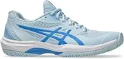 [ASICS] Women's Game FlyteFoam Pickleball Shoes