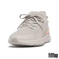 在飛比找PChome24h購物優惠-【FitFlop】VITAMIN FFX KNIT 雙色針織