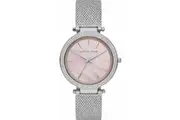 Michael Kors MK4518 Ladies Watch