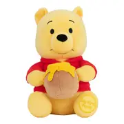 Winnie The Pooh My First Lullaby Pooh