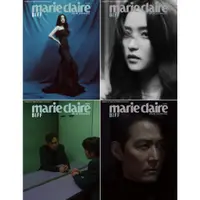 在飛比找蝦皮商城優惠-KPM-現貨 marie claire (KOREA) BI