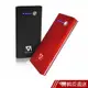 MINE Phone 行動電源 移動電源 12000mAh 大容量 BSMI認證 雙USB輸出 黑 紅 現貨 蝦皮直送