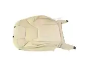 Genuine Mopar Front Seat Back Cover Right 5VG16HL1AC