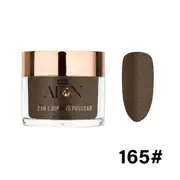 AEON SNS Gelish Dip Dipping & Acrylic Nail Powder - 165 56g