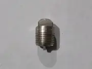 Full Jet 1/2HH Nozzle 316SS 30W , New