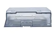 Genuine Dust Bin & Filter For Roborock S7 S70 S75 & S7 MaxV Robots