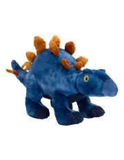 [Korimco] Dinosaur Stego 26cm