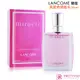 LANCOME 蘭蔻 Miracle 真愛奇蹟香水(30ml)-[百貨公司貨]【美麗購】