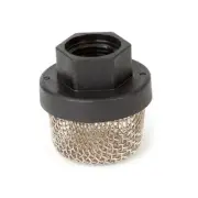 ProSource Inlet Intake Filter 187651 or 187-651