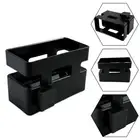 For Tineco For IFLOOR 3 Floor S3 Ensure Filter Safety with Storage Bracket