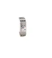 Allen Bradley, 19 amps, 150-C19NBD