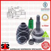 Rear Axle Joint Kit, Drive Shaft Suit LEXUS Rx (_U3_) 300 (MCU35_) RX (_U3_)