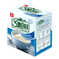 在飛比找i郵購優惠-【3點1刻】經典伯爵奶茶(5入/盒) 經典伯爵奶茶(5入/盒