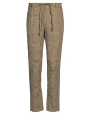 [DANIELE ALESSANDRINI HOMME] DANIELE ALESSANDRINI HOMME Pants - Item 30313532