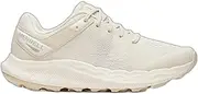 [MERRELL] Women's Antora 4