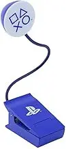Paladone PlayStation Book Light (PP9444PS)