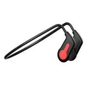 Waterproof K3 Bone Conduction Bluetooth Headphones - 16gb Ram