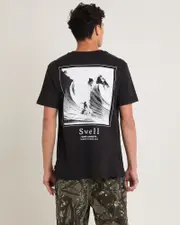 Stoked T-Shirt