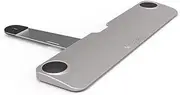 Macks Blade Universal Tablet Lock with Universal Lock Slot (BLD01)