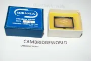 MIRANDA G FOCUSING SCREEN GG GENUINE MIRANDA BRAND NEW OLD STOCK in BOX